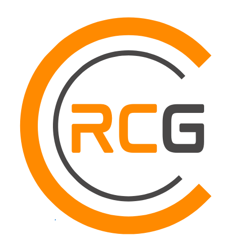 Rivicore Geotechnical